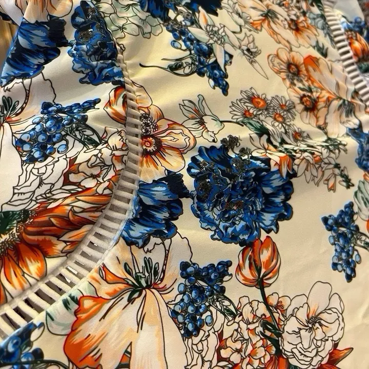 スーパーコピー ドルチェ＆ガッバーナ 水着