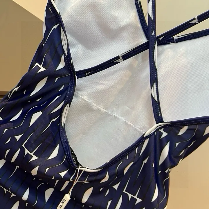 スーパーコピー ディオール 水着