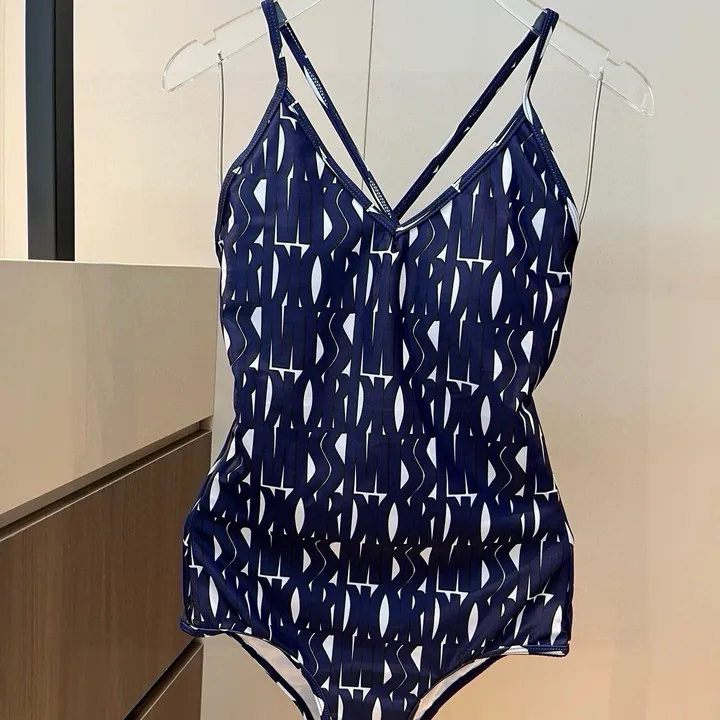 スーパーコピー ディオール 水着