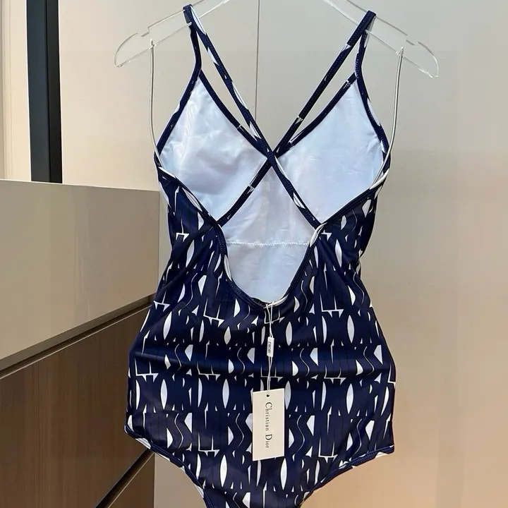 スーパーコピー ディオール 水着