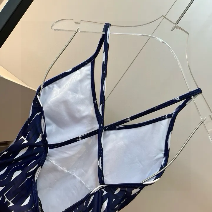 スーパーコピー ディオール 水着