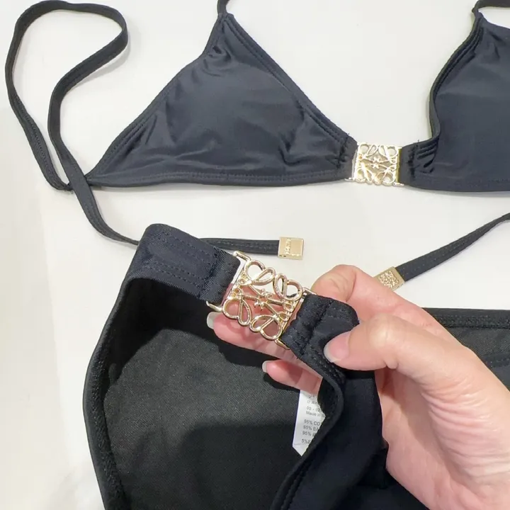 スーパーコピー ロエベ 水着