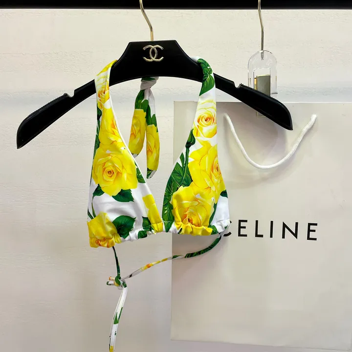 スーパーコピー ドルチェ＆ガッバーナ 水着