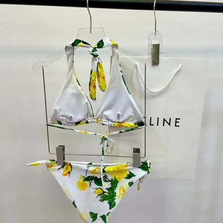 スーパーコピー ドルチェ＆ガッバーナ 水着