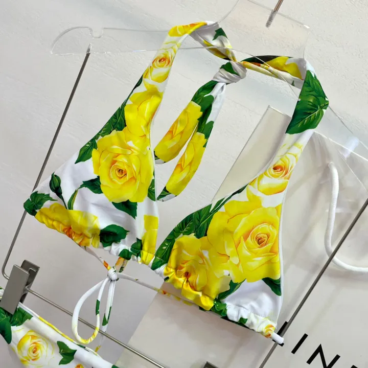 スーパーコピー ドルチェ＆ガッバーナ 水着