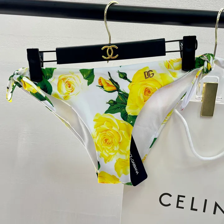 スーパーコピー ドルチェ＆ガッバーナ 水着