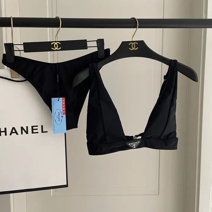 スーパーコピー プラダ 水着