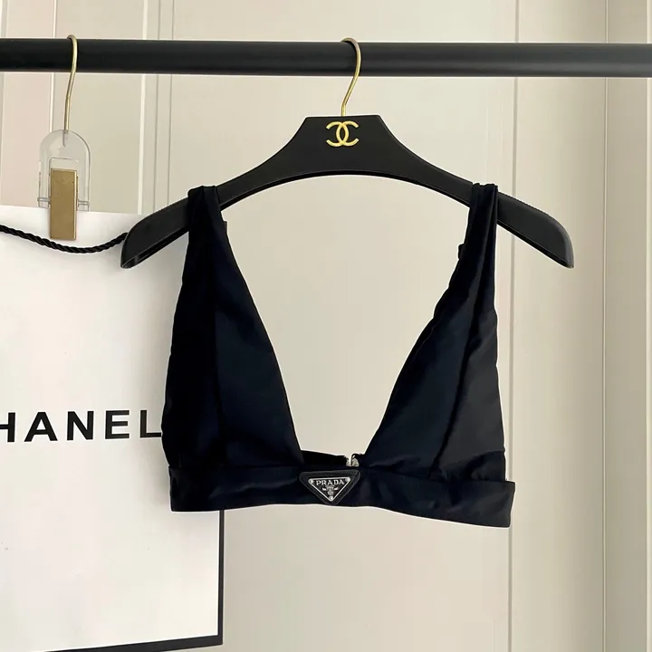 スーパーコピー プラダ 水着