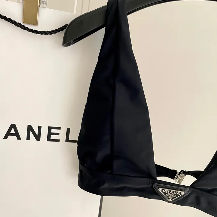 スーパーコピー プラダ 水着