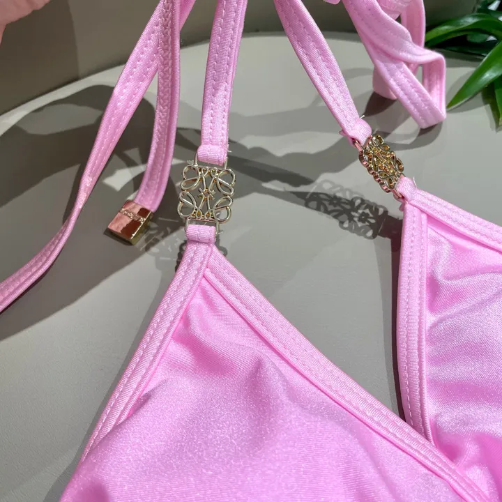 スーパーコピー ロエベ 水着