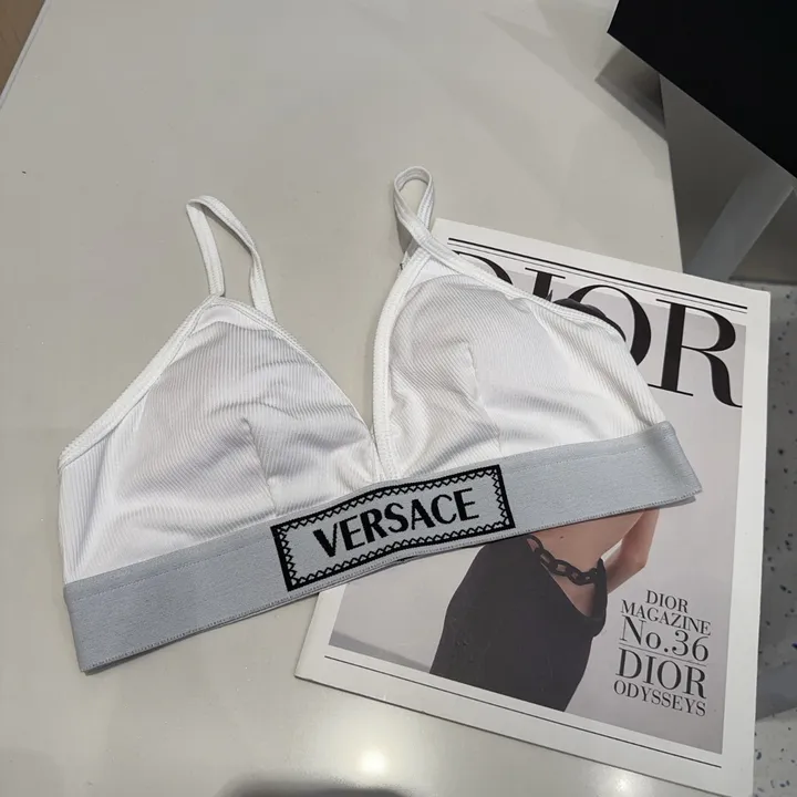 スーパーコピー ヴェルサーチ 水着