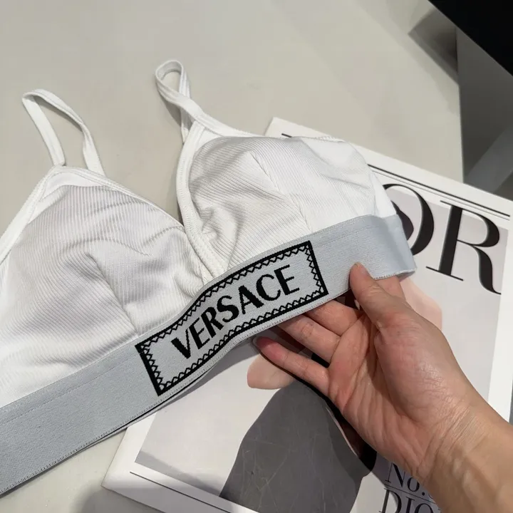 スーパーコピー ヴェルサーチ 水着