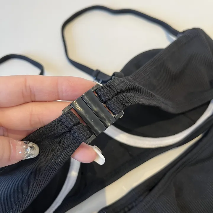 スーパーコピー ミュウミュウ 水着