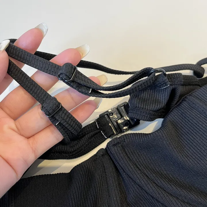 スーパーコピー ミュウミュウ 水着