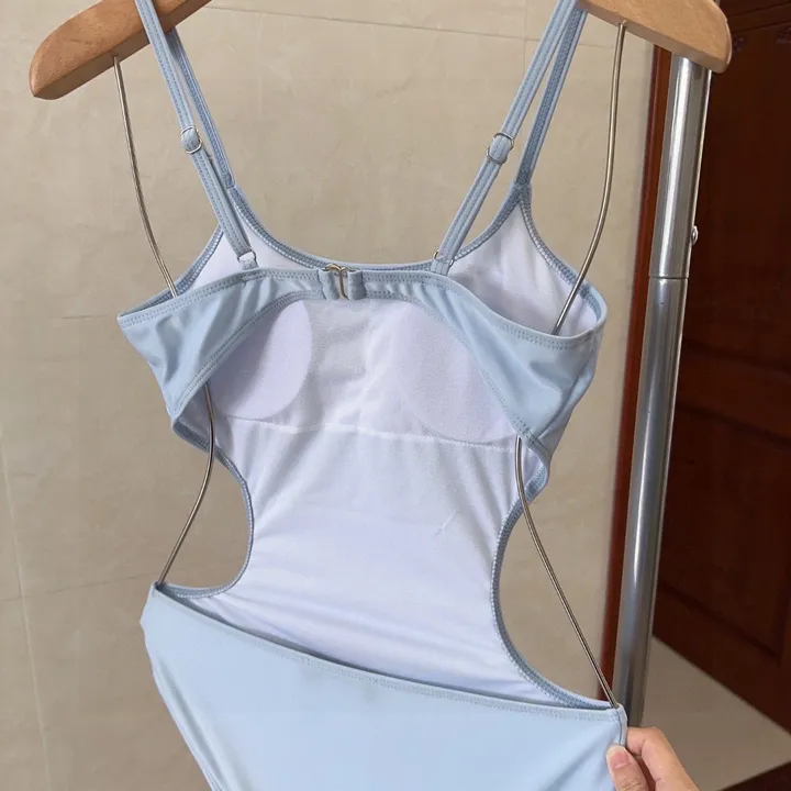 スーパーコピー ミュウミュウ 水着