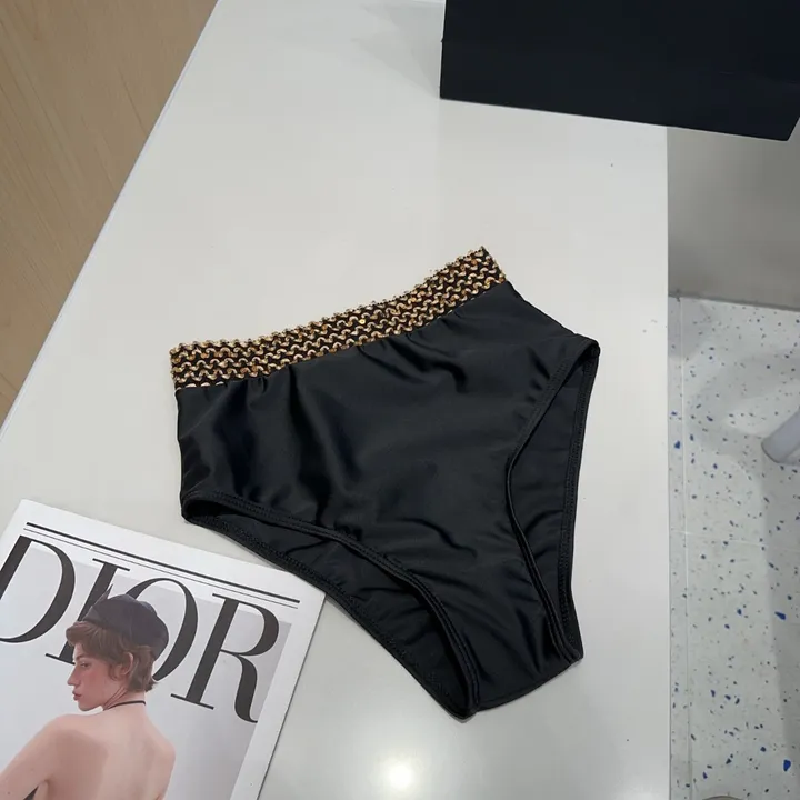 スーパーコピー ヴェルサーチ 水着