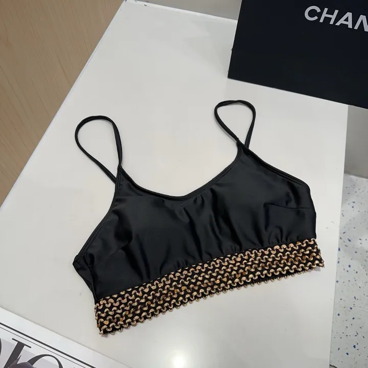 スーパーコピー ヴェルサーチ 水着