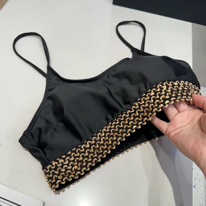 スーパーコピー ヴェルサーチ 水着