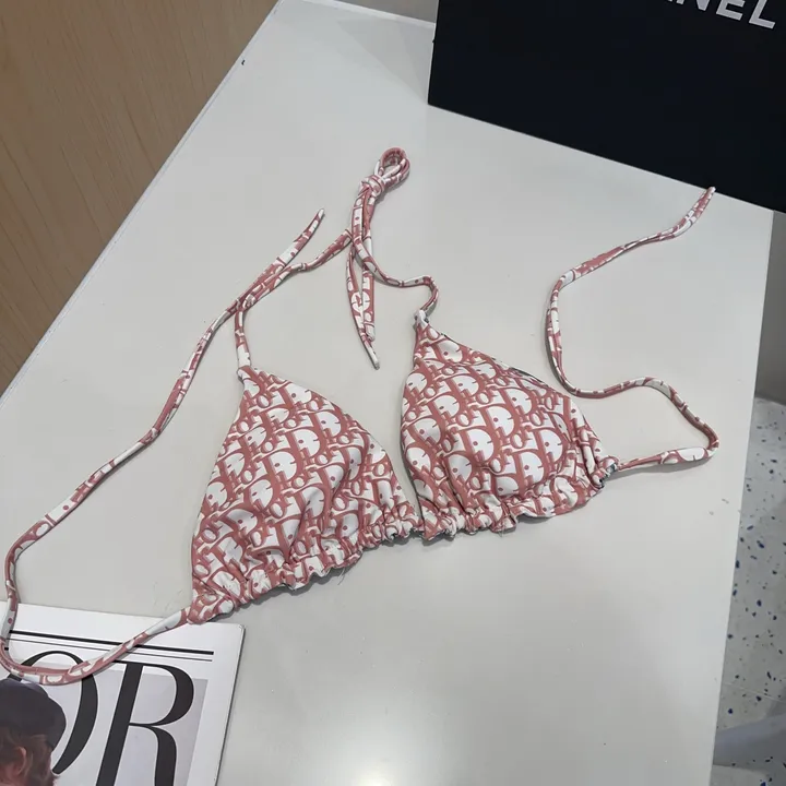 スーパーコピー ディオール 水着