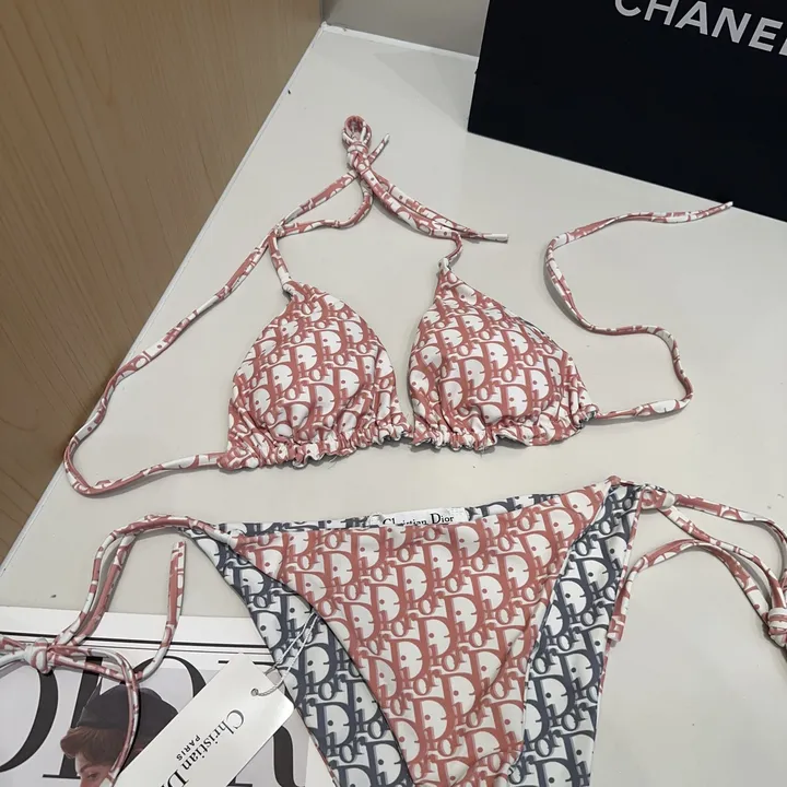 スーパーコピー ディオール 水着