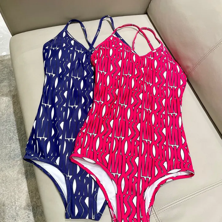 スーパーコピー ディオール 水着