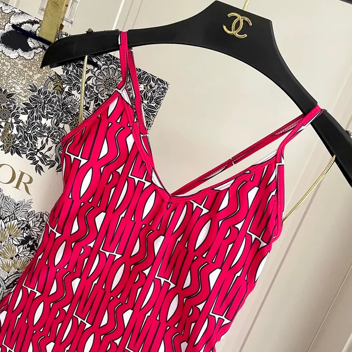 スーパーコピー ディオール 水着