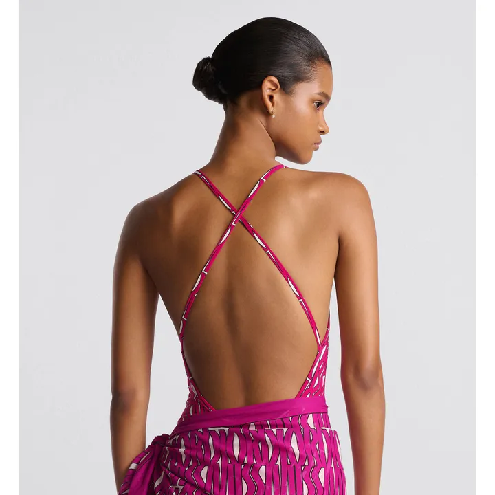 スーパーコピー ディオール 水着