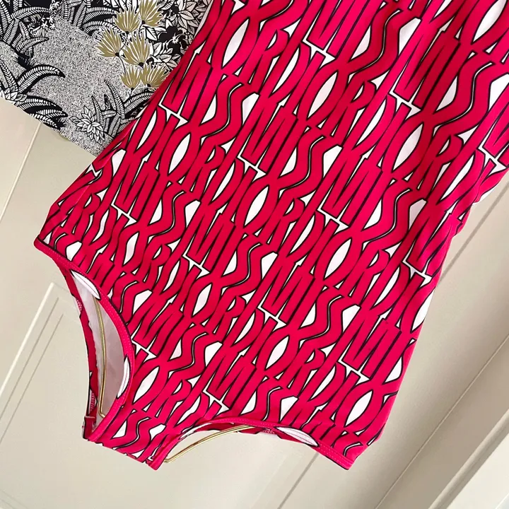 スーパーコピー ディオール 水着