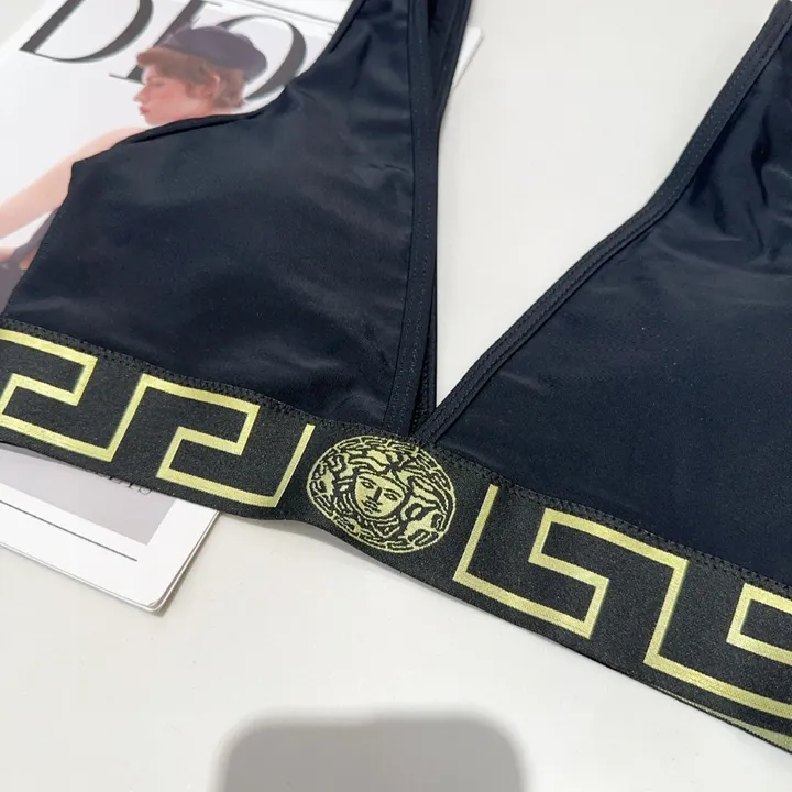 スーパーコピー ヴェルサーチ 水着