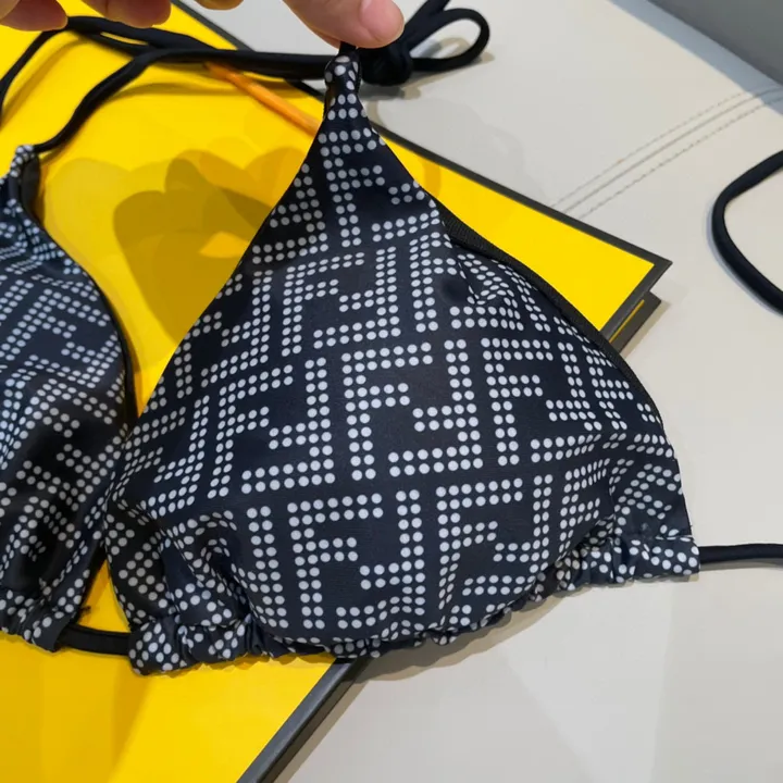 スーパーコピー フェンディ 水着