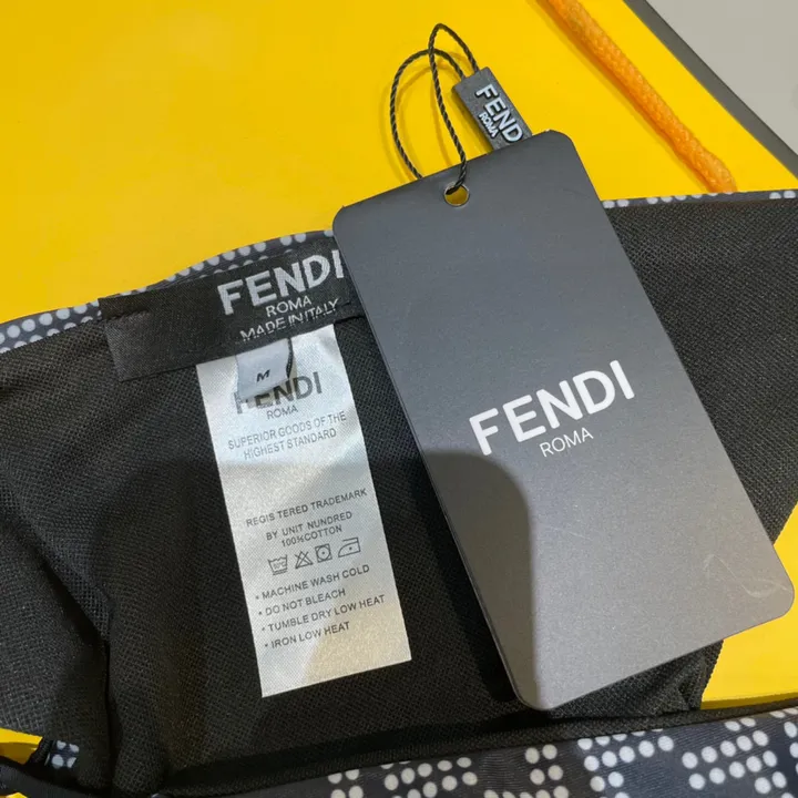 スーパーコピー フェンディ 水着