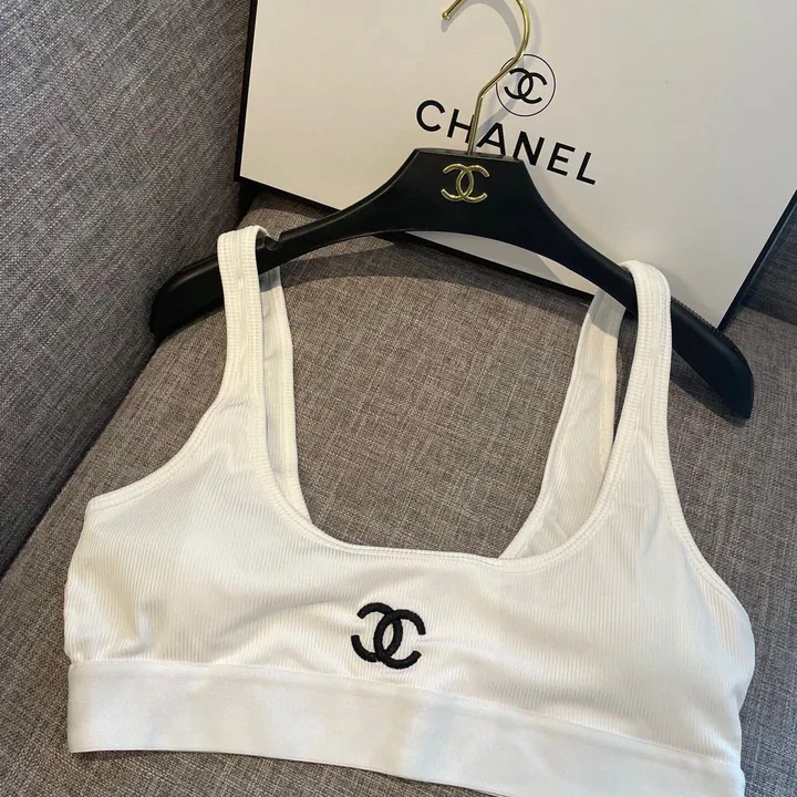 スーパーコピー シャネル 水着