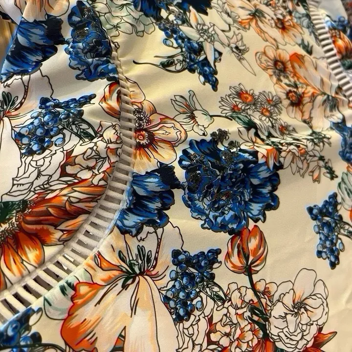 スーパーコピー ドルチェ＆ガッバーナ 水着