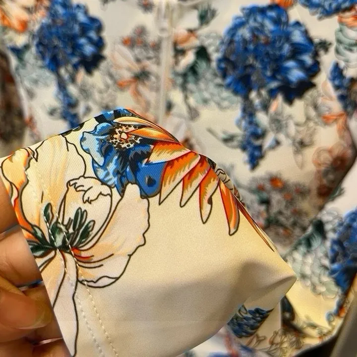 スーパーコピー ドルチェ＆ガッバーナ 水着