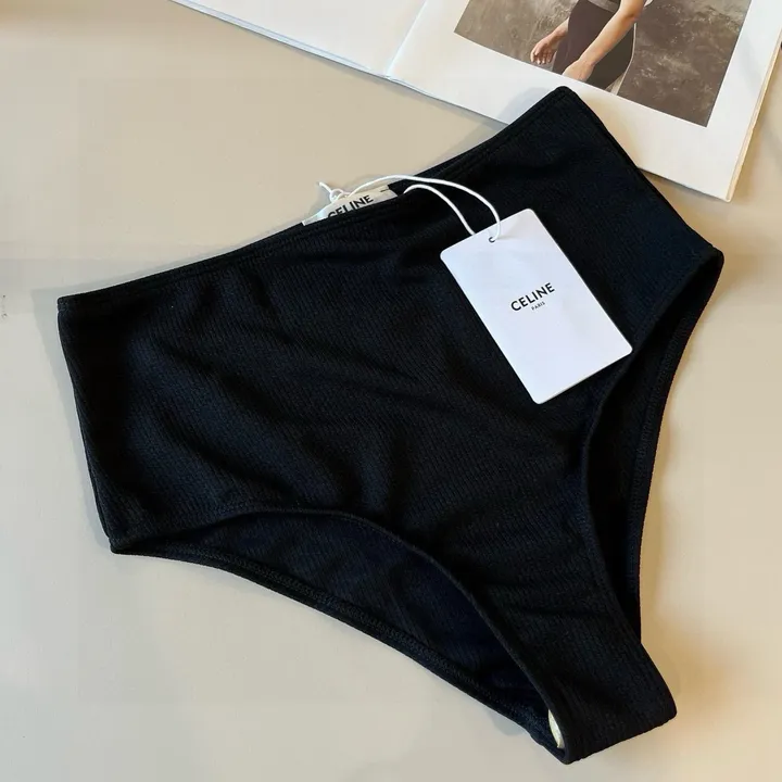 スーパーコピー セリーヌ 水着