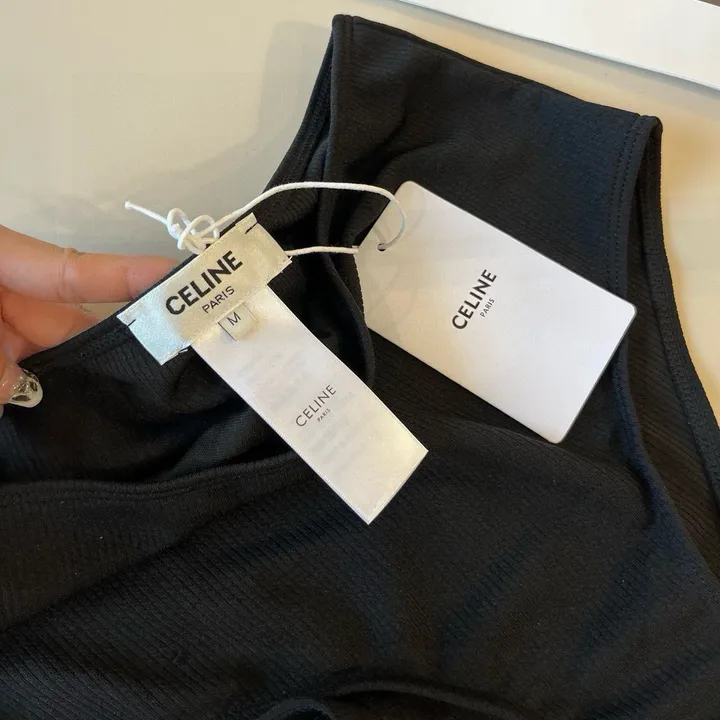 スーパーコピー セリーヌ 水着