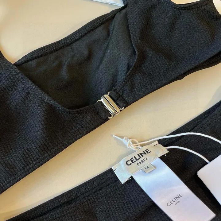 スーパーコピー セリーヌ 水着