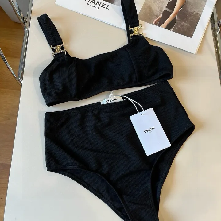 スーパーコピー セリーヌ 水着