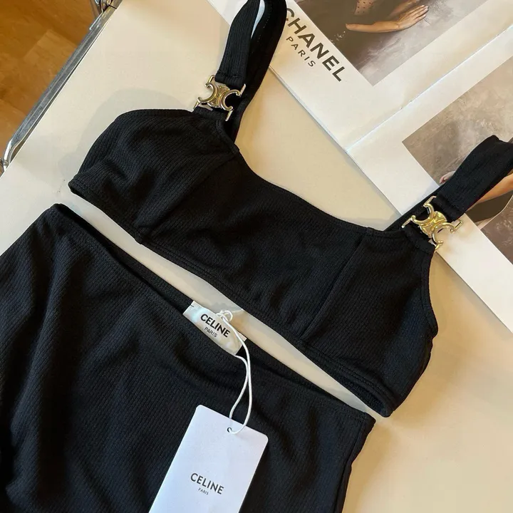 スーパーコピー セリーヌ 水着