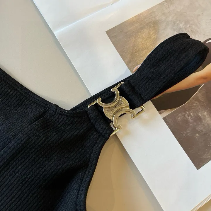 スーパーコピー セリーヌ 水着