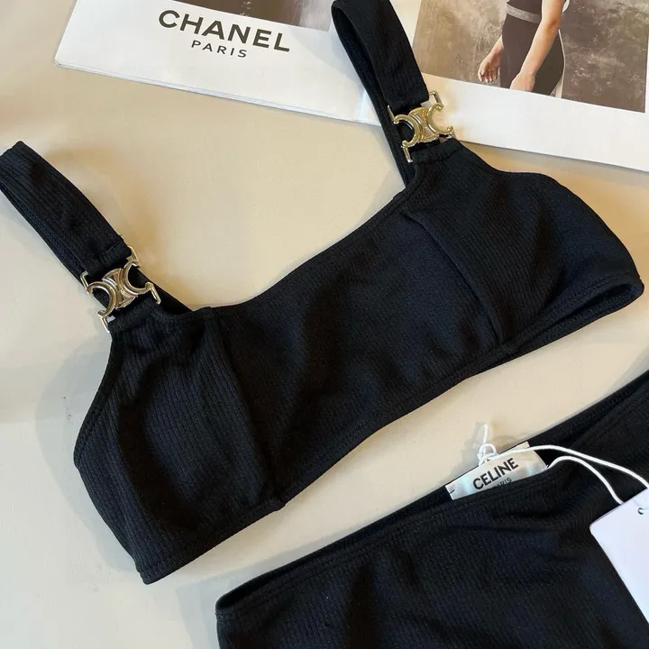 スーパーコピー セリーヌ 水着