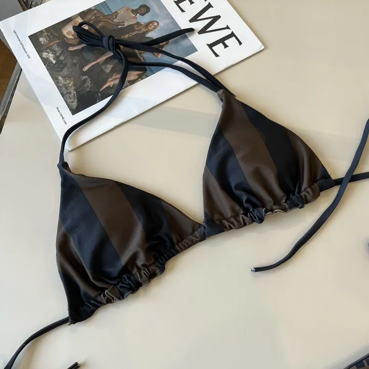 スーパーコピー フェンディ 水着