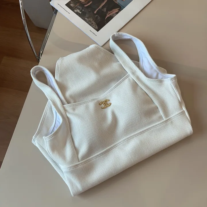 スーパーコピー シャネル 水着