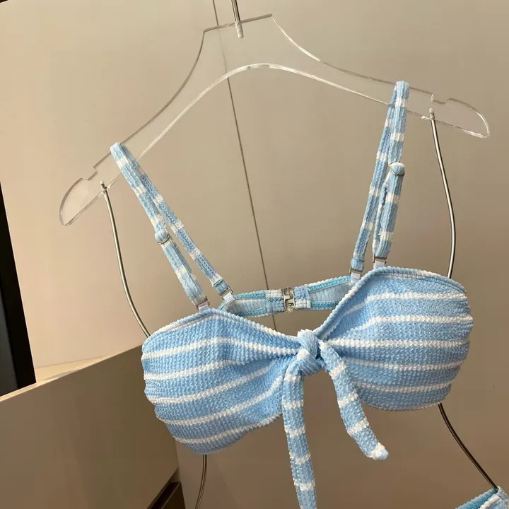 スーパーコピー ミュウミュウ 水着