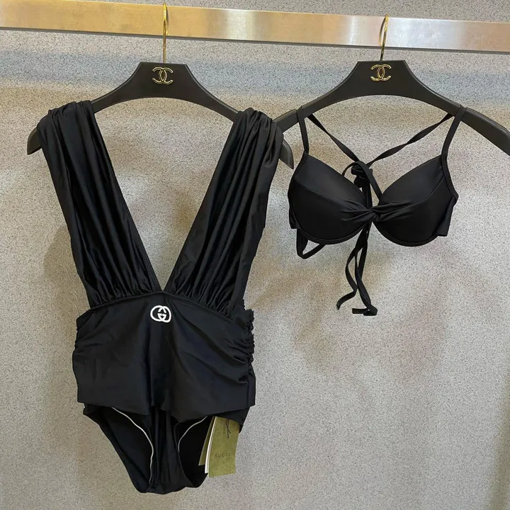 スーパーコピー グッチ 水着