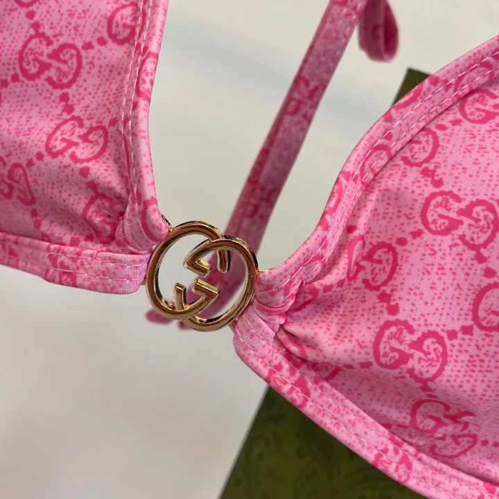 スーパーコピー グッチ 水着