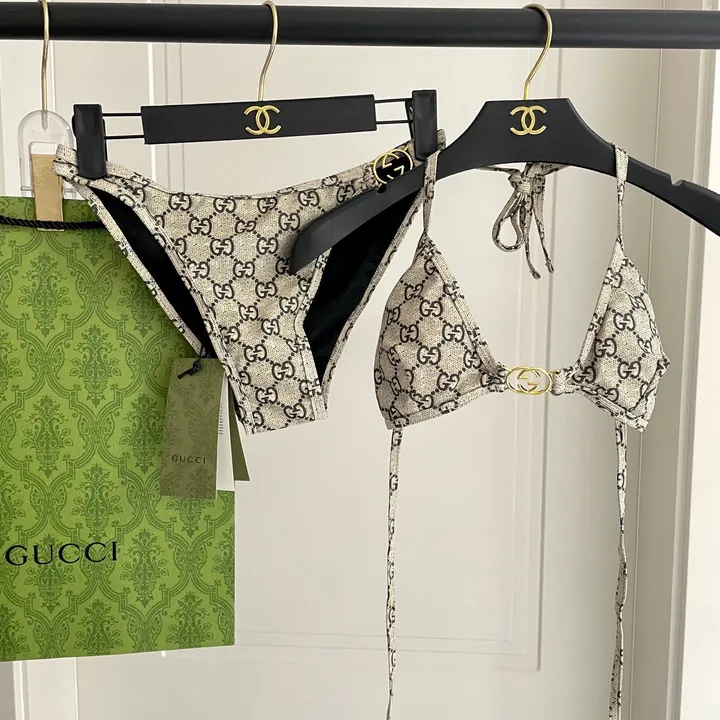 スーパーコピー グッチ 水着