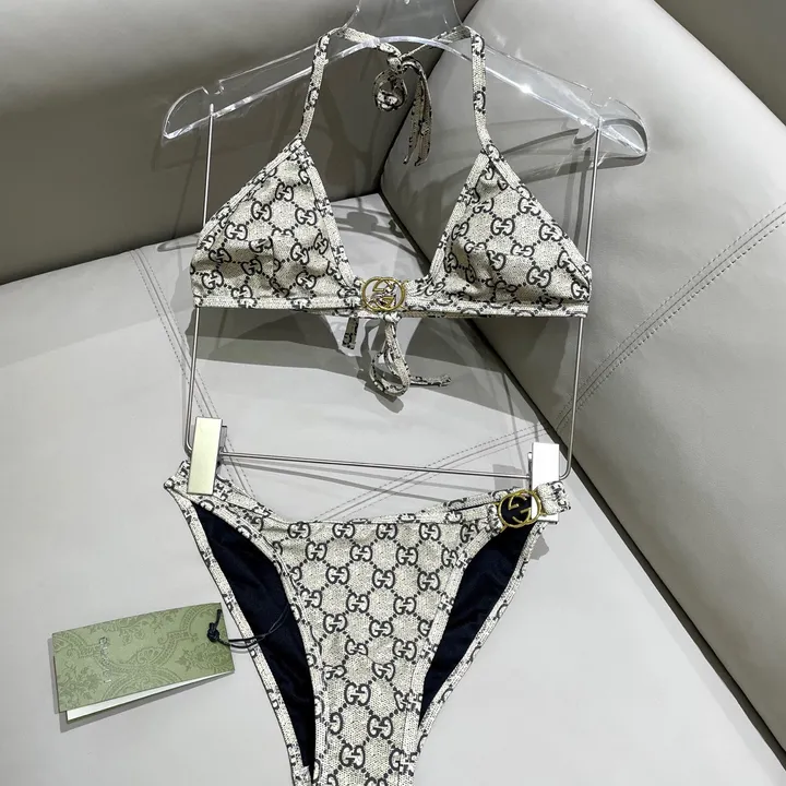 スーパーコピー グッチ 水着