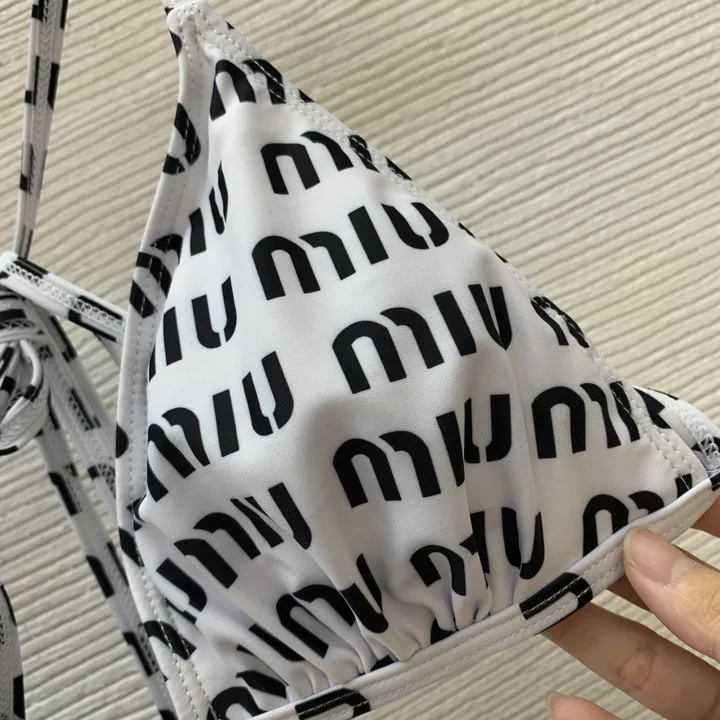 スーパーコピー 川久保玲 水着