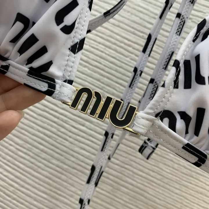 スーパーコピー 川久保玲 水着